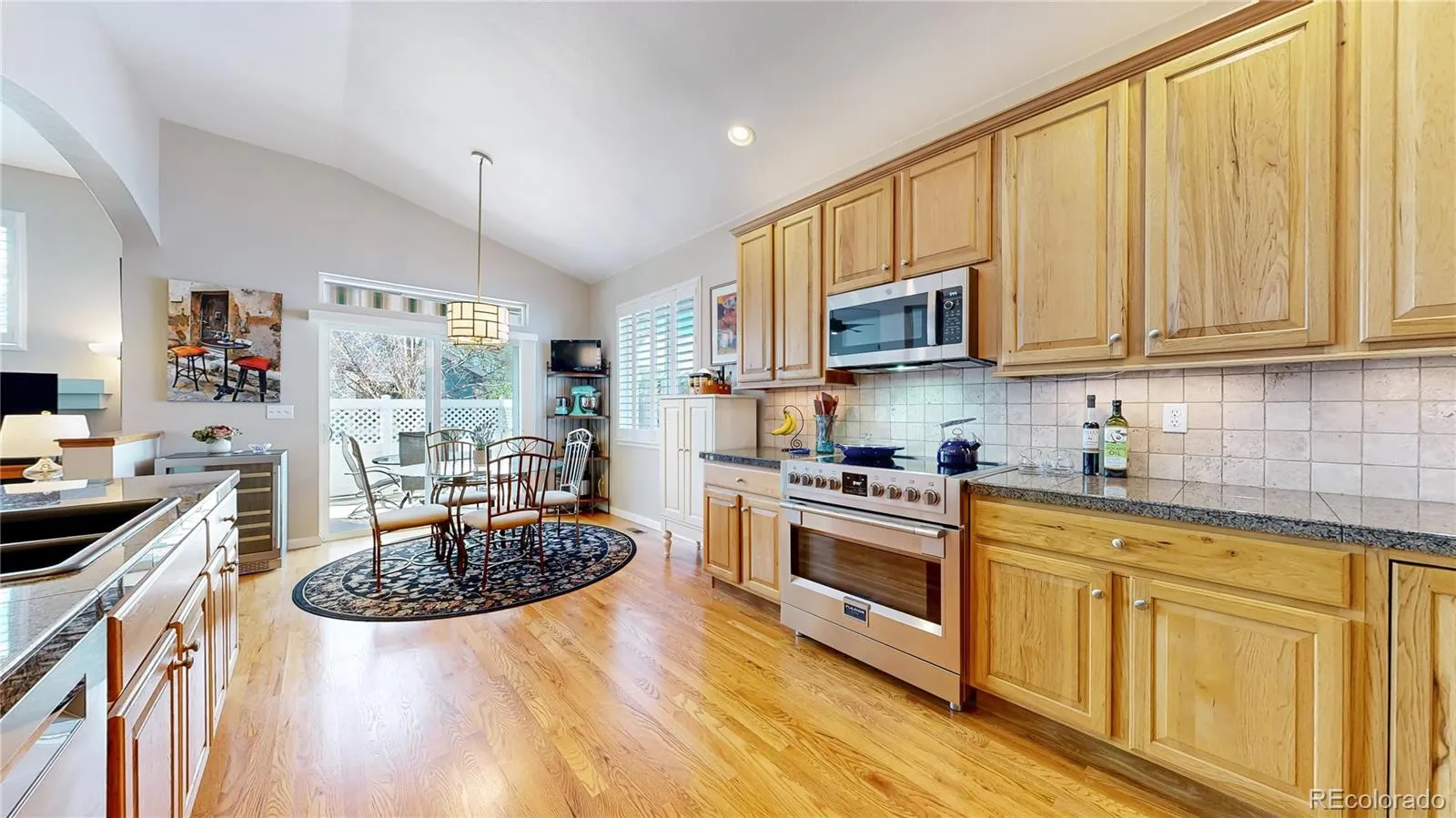 04162026060228 1600 10