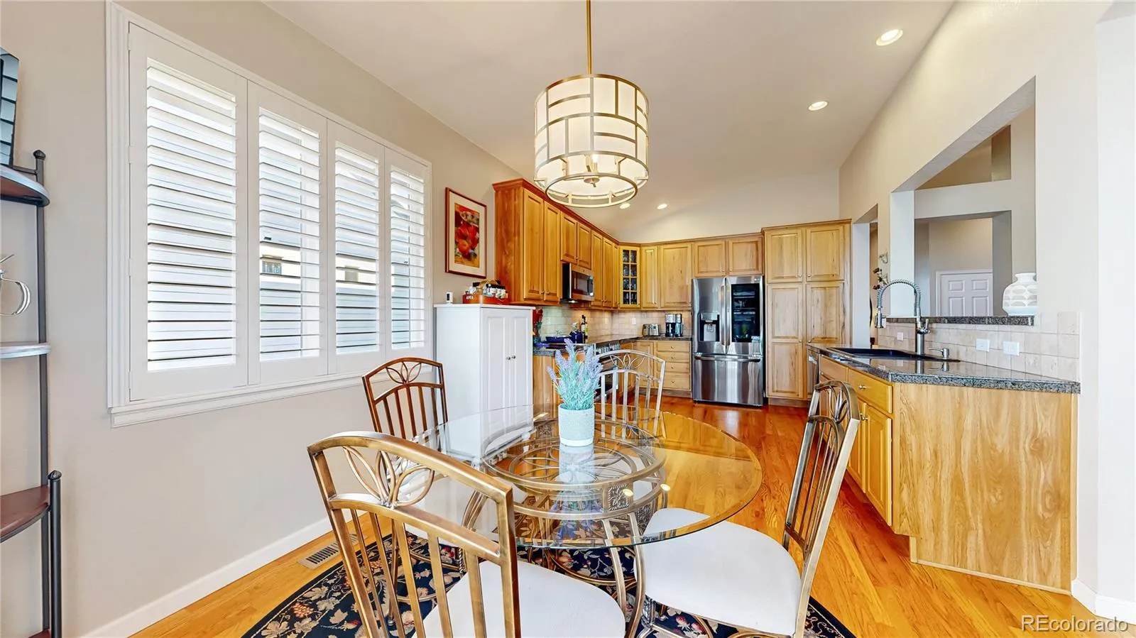 04162026060228 1600 11