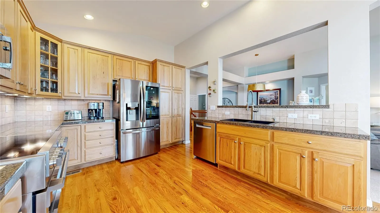 04162026060228 1600 12