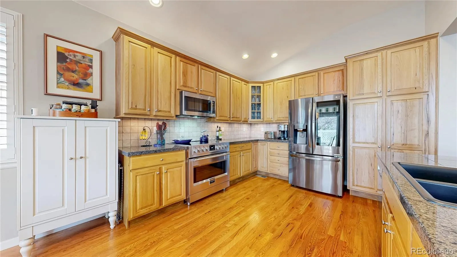 04162026060228 1600 13