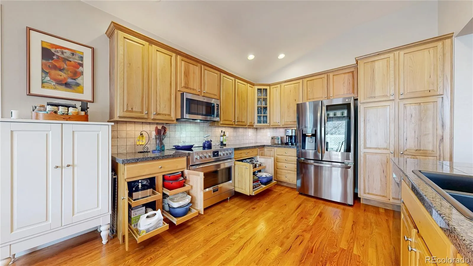 04162026060228 1600 14