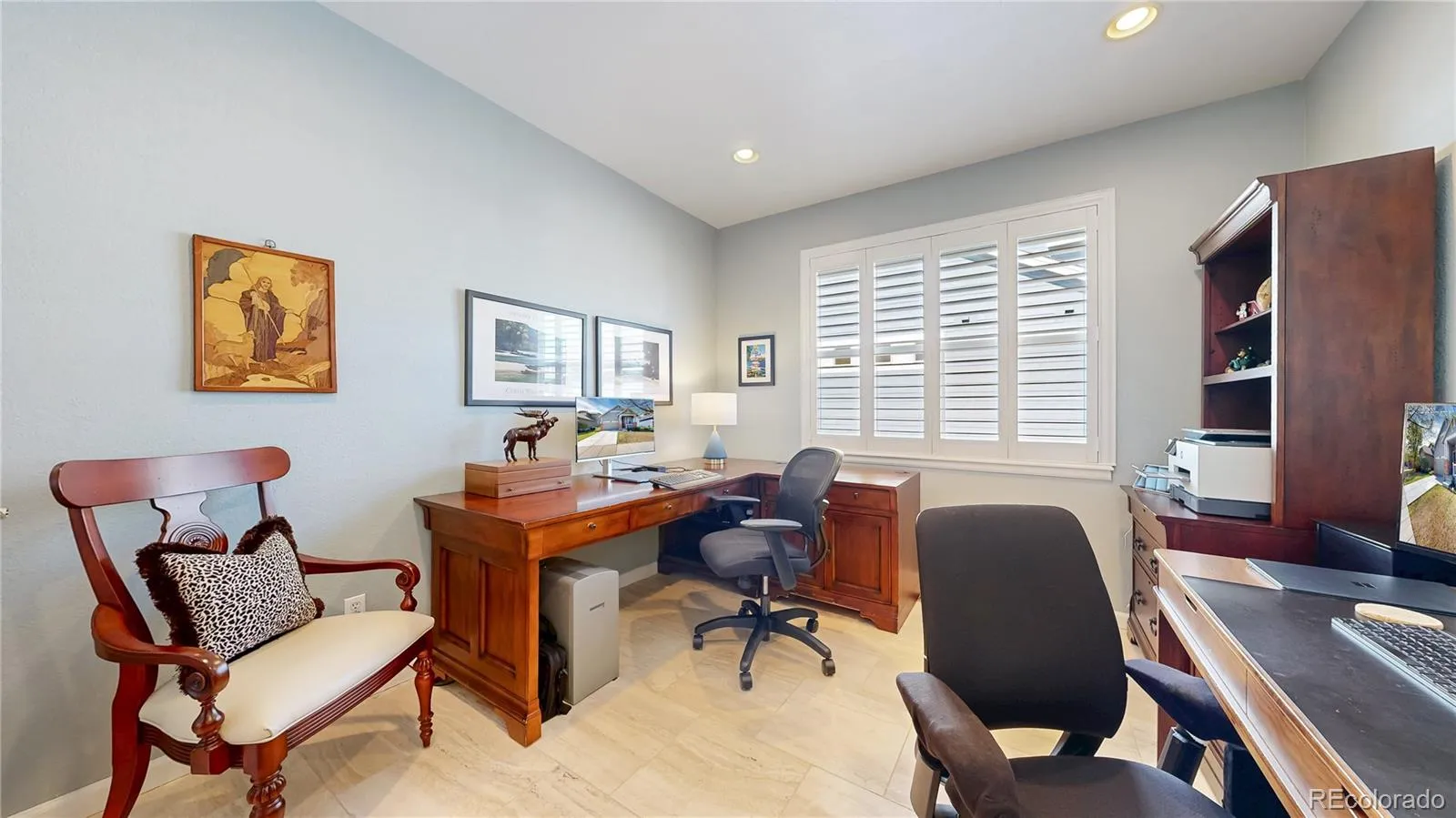 04162026060228 1600 15