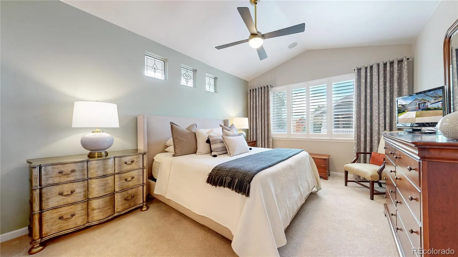 04162026060228 1600 17