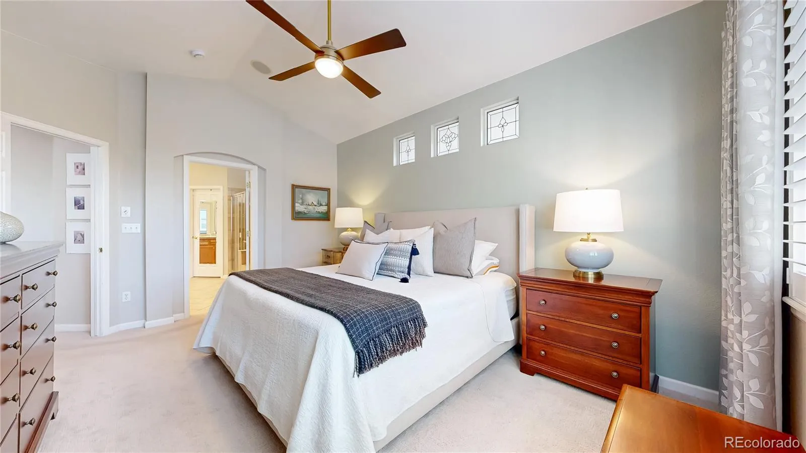 04162026060228 1600 18