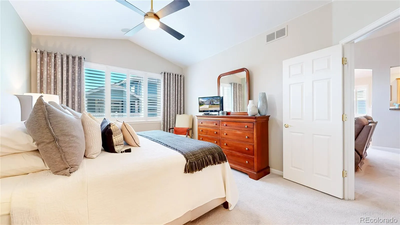 04162026060228 1600 19