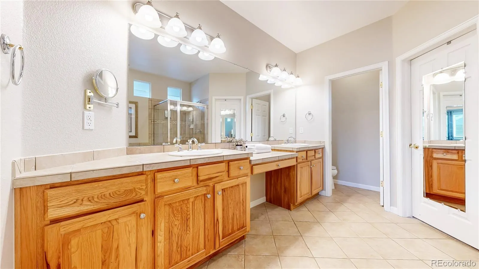 04162026060228 1600 20