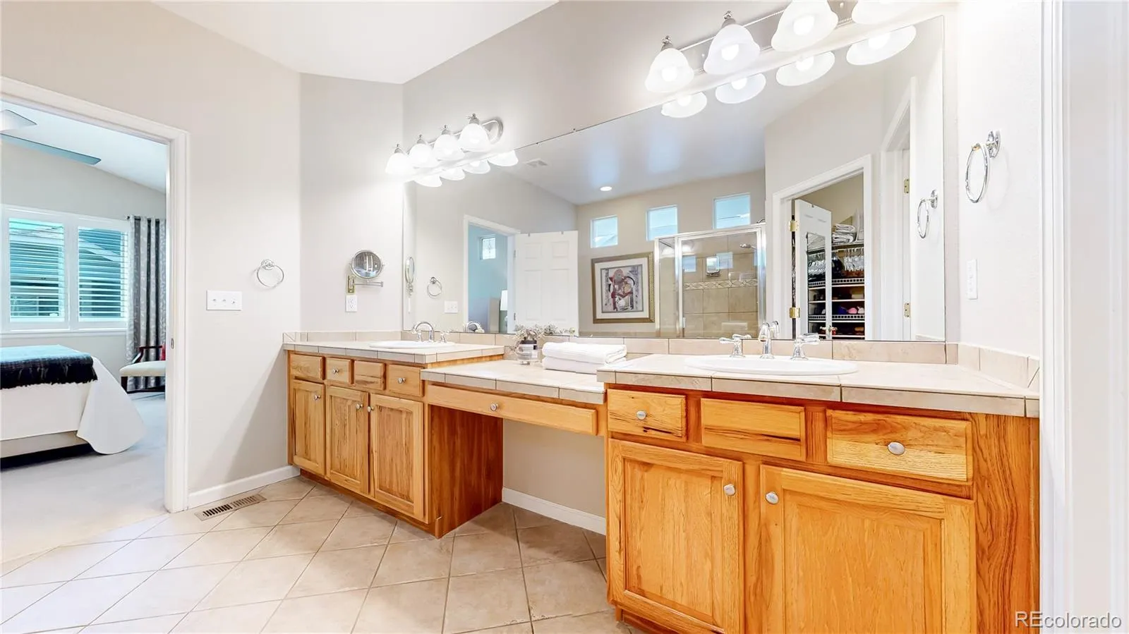 04162026060228 1600 21