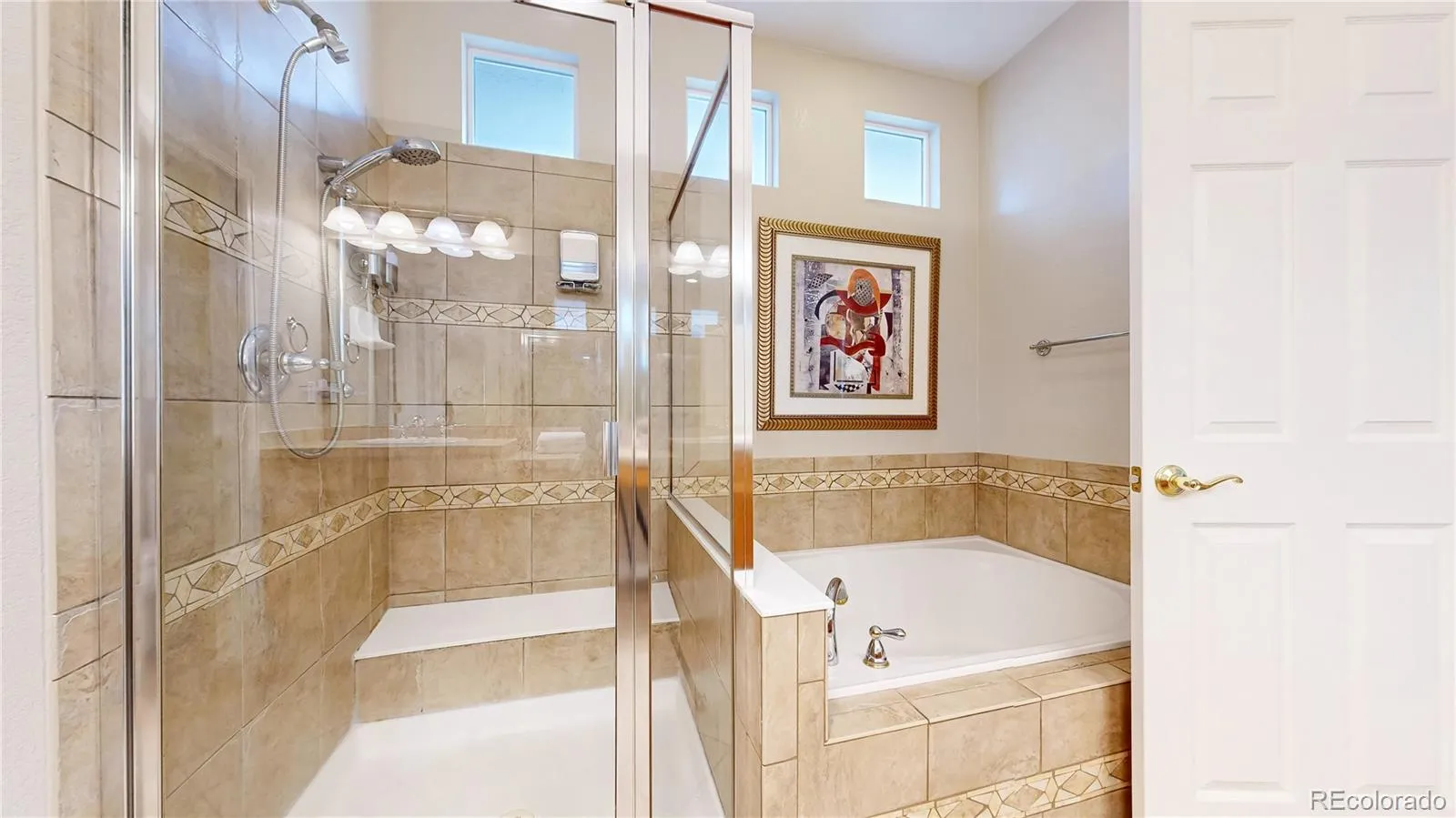 04162026060228 1600 22