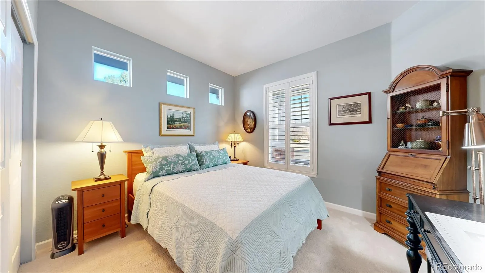 04162026060228 1600 23