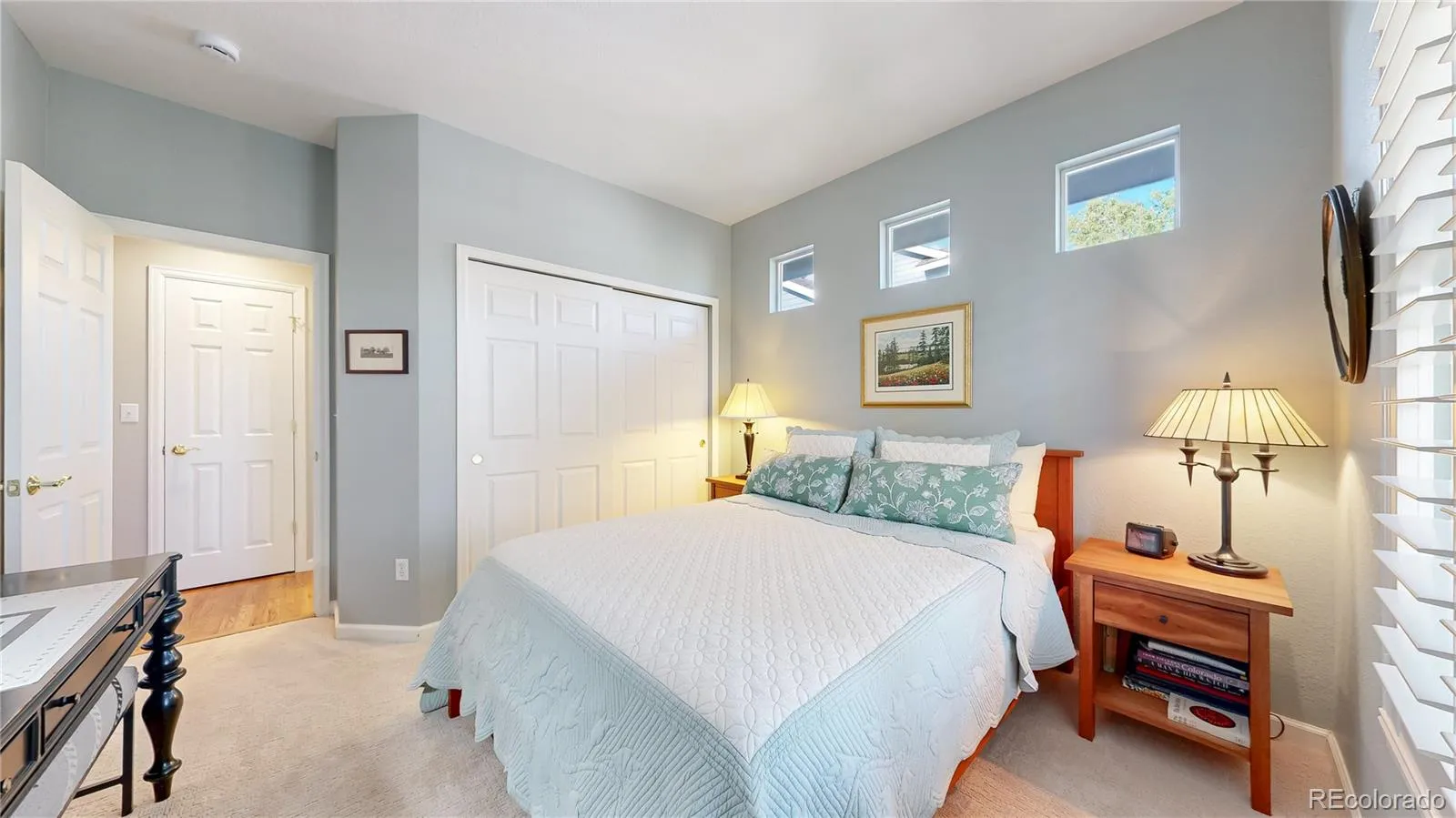 04162026060228 1600 24