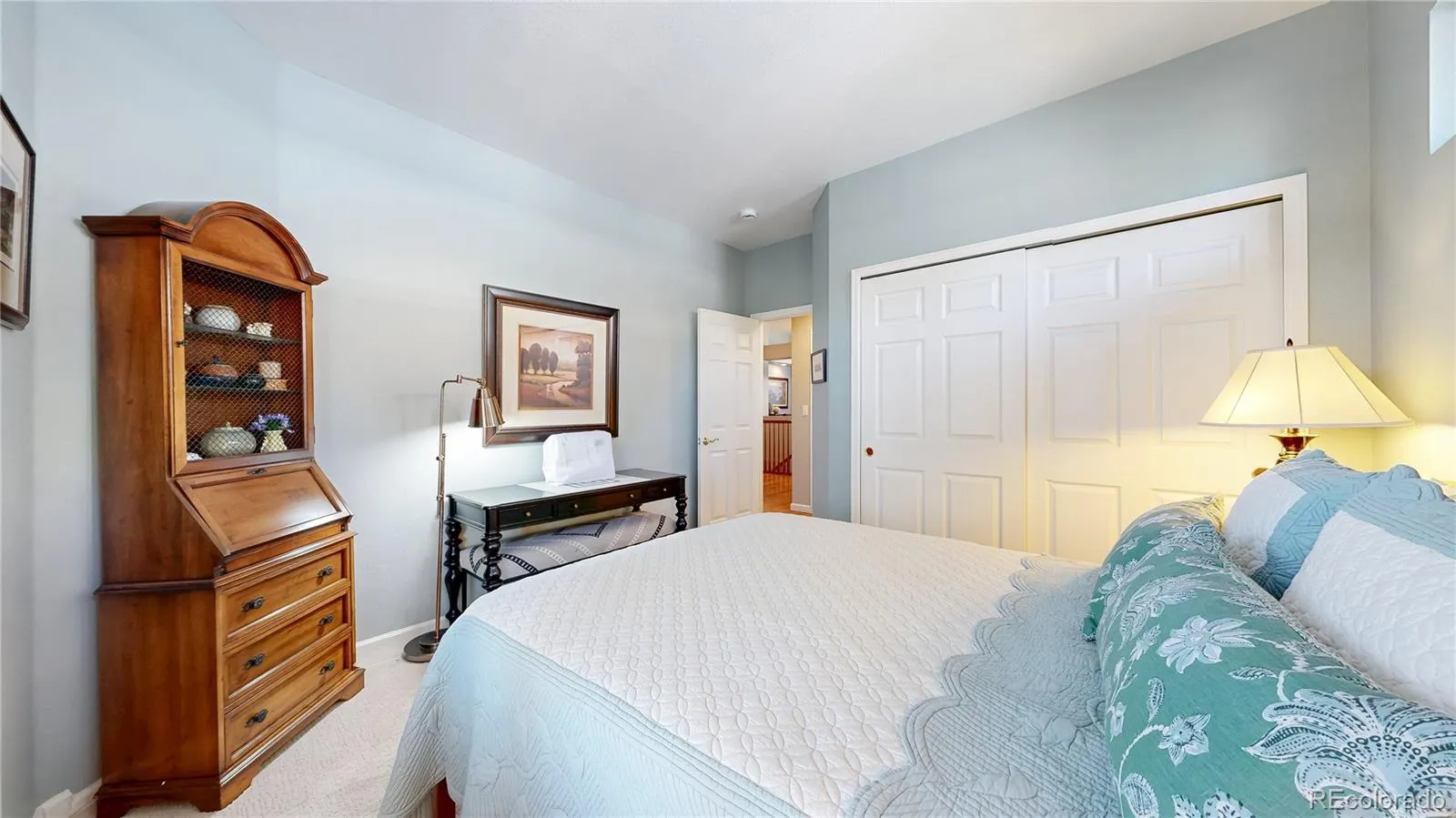 04162026060228 1600 25