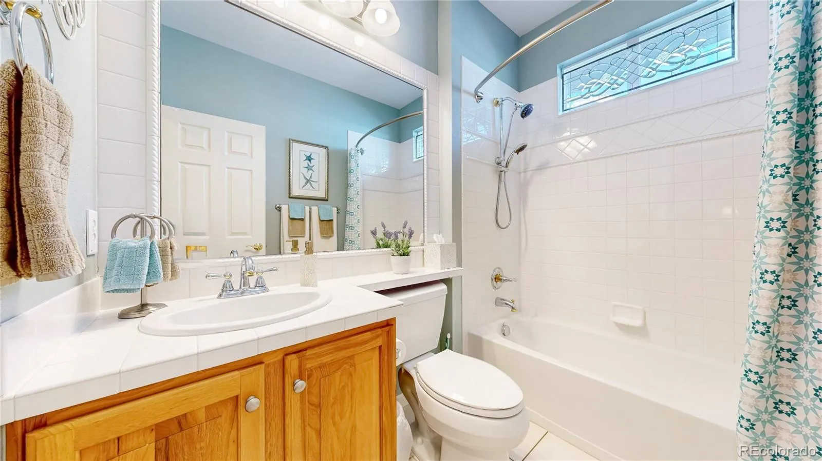 04162026060228 1600 26