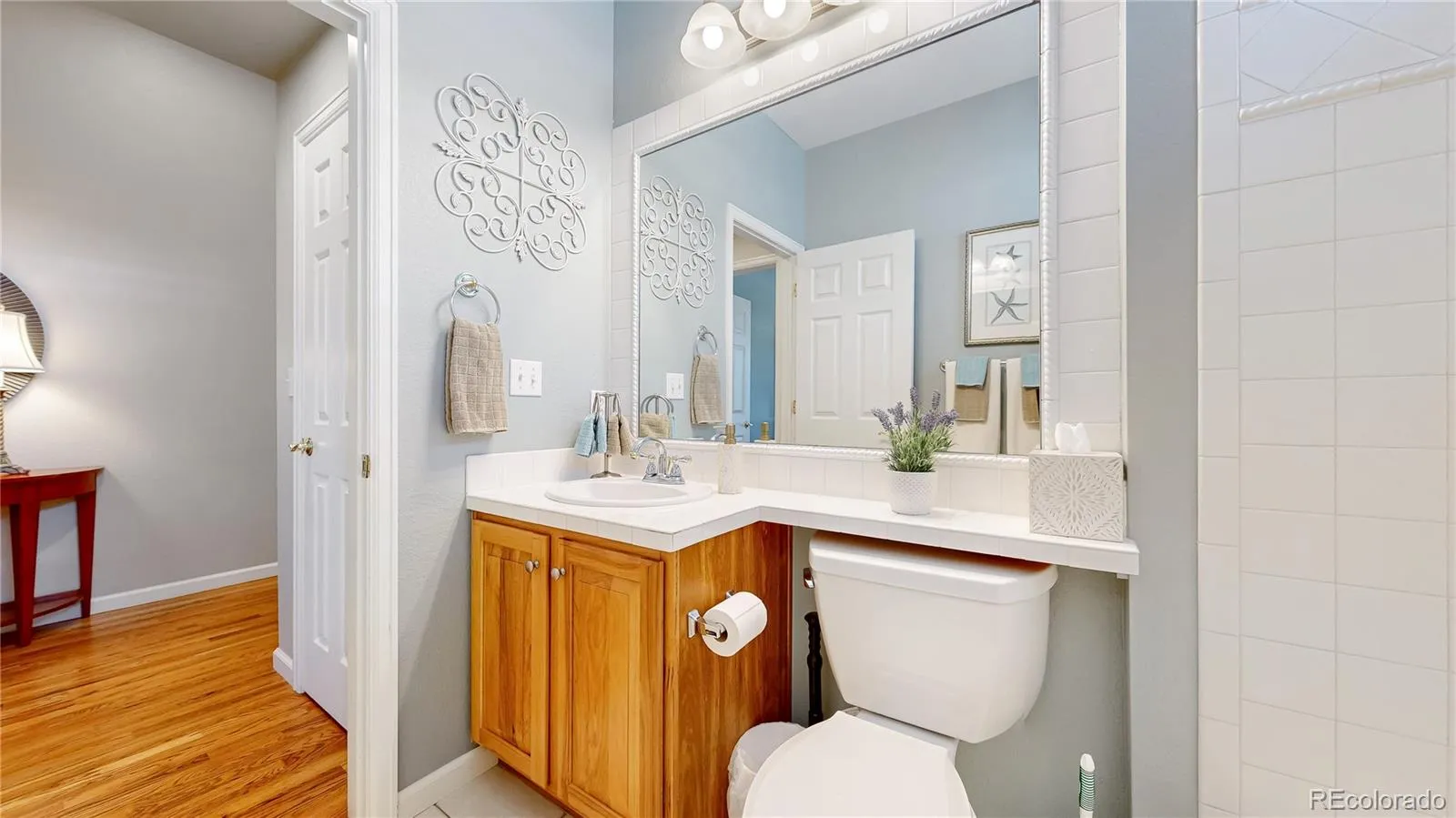 04162026060228 1600 27