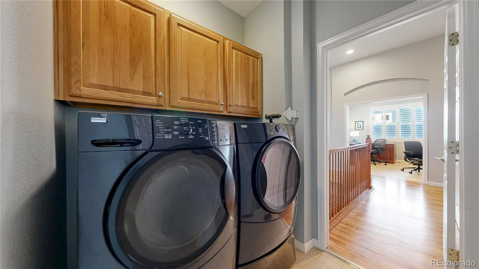 04162026060228 1600 28