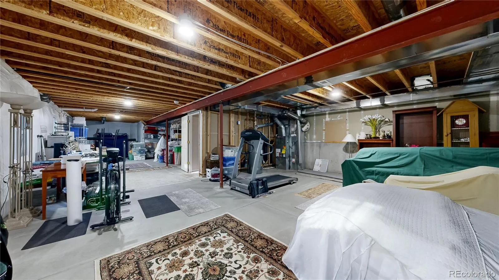 04162026060228 1600 29