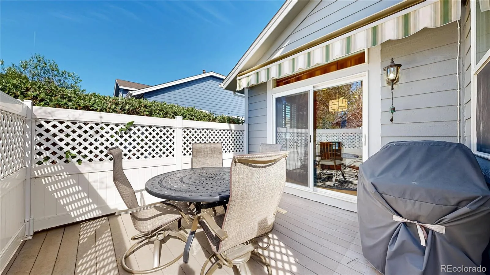 04162026060228 1600 31