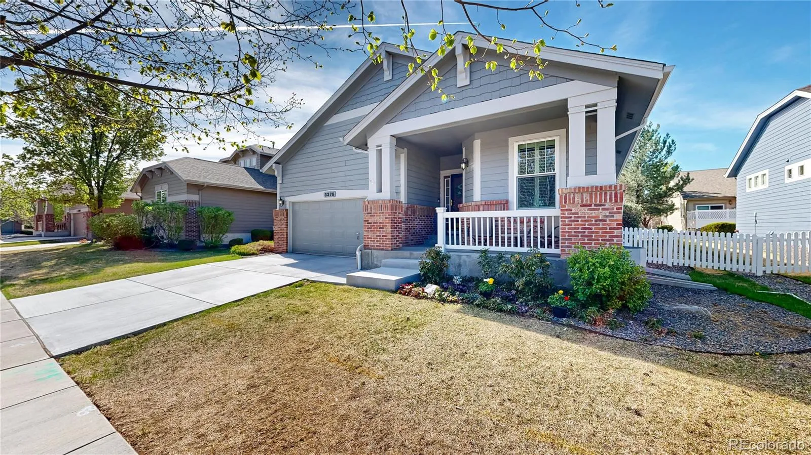 04162026060228 1600 32