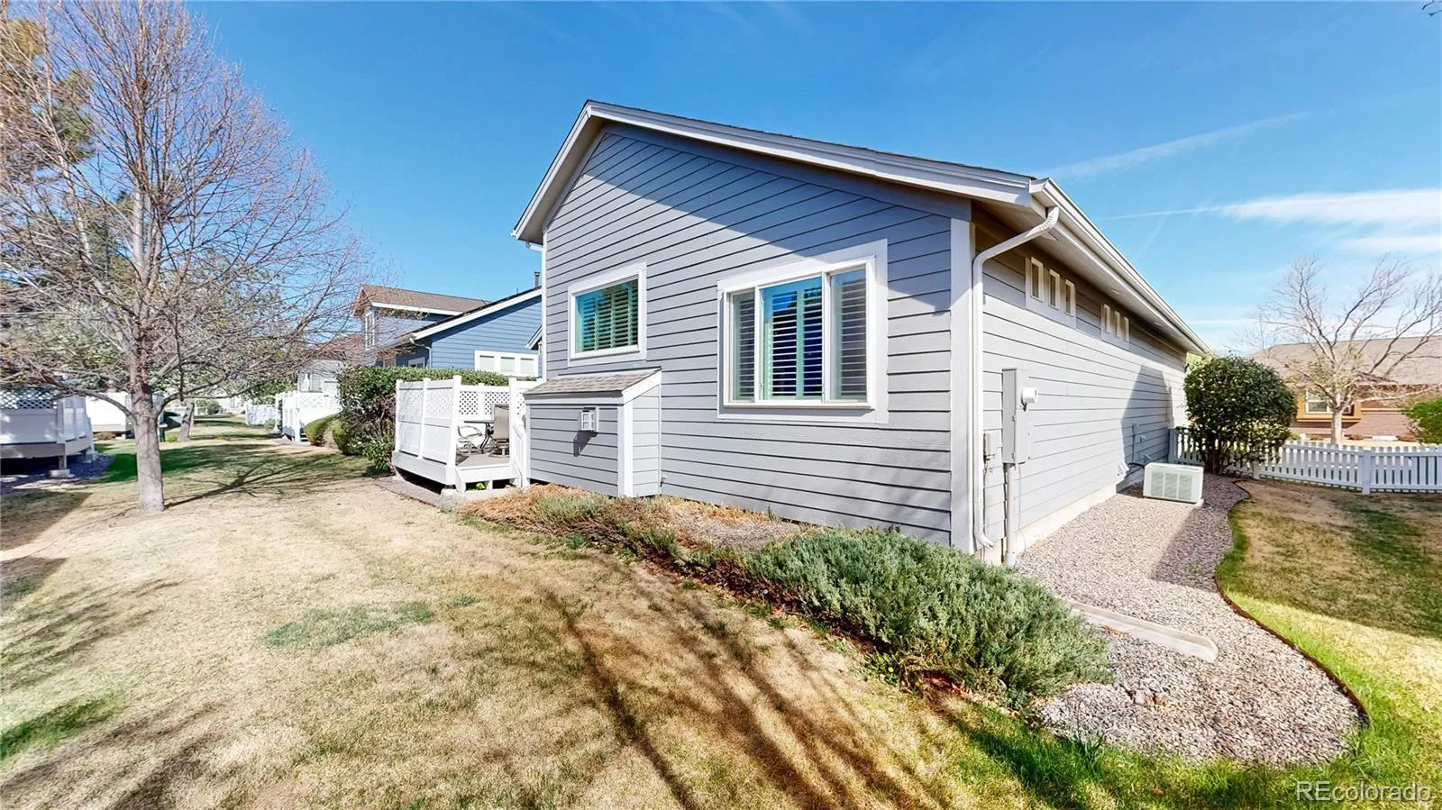 04162026060228 1600 35