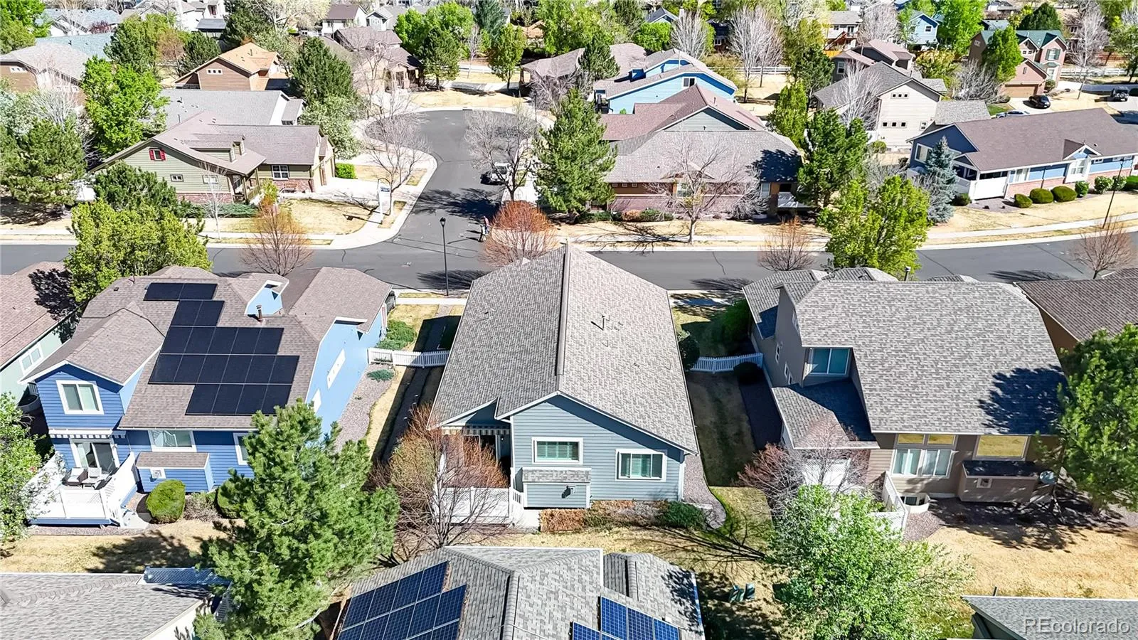 04162026060228 1600 38