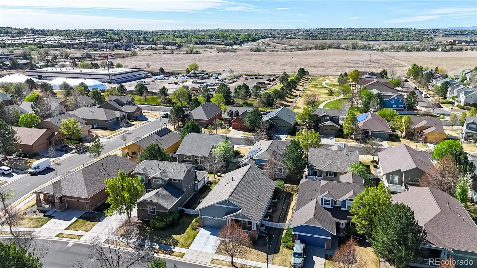 04162026060228 1600 39