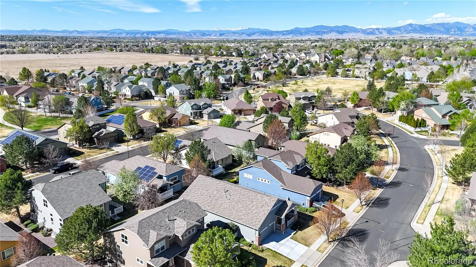 04162026060228 1600 42