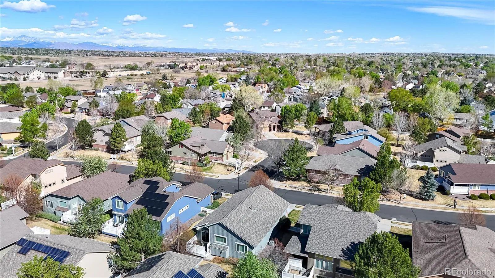 04162026060228 1600 44