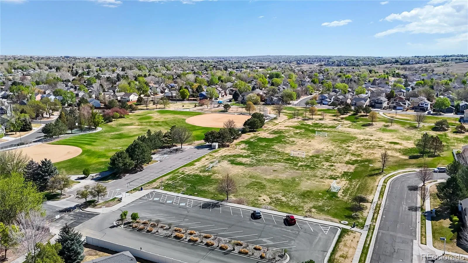 04162026060228 1600 46