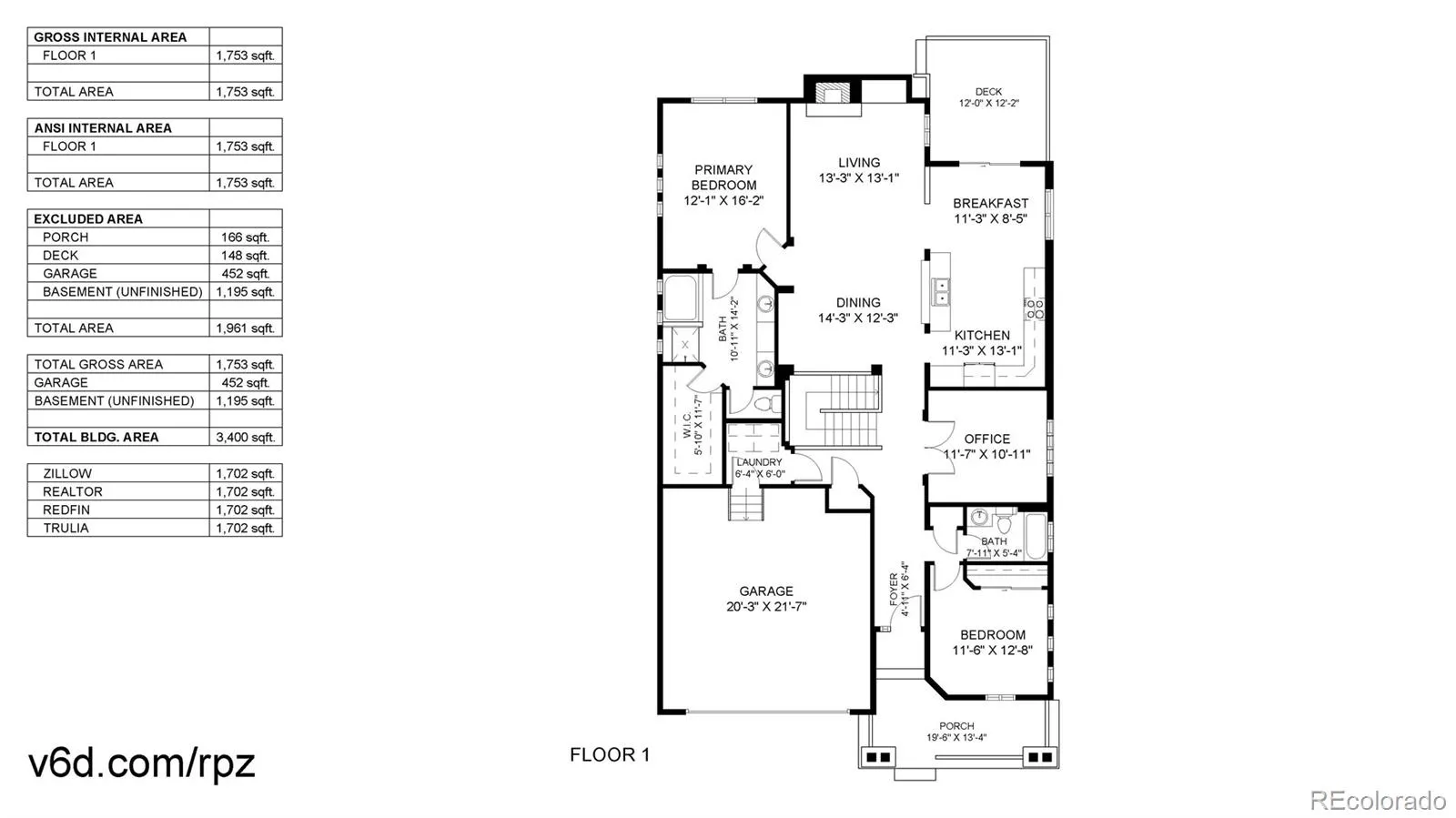 04162026060228 1600 47