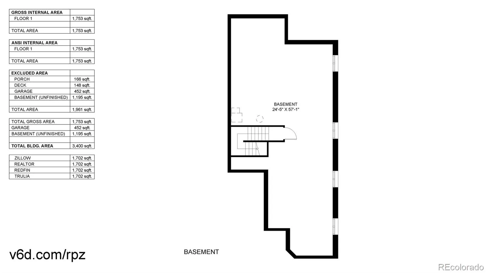 04162026060228 1600 48