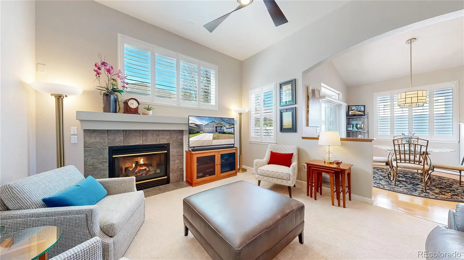 04162026060228 1600 5