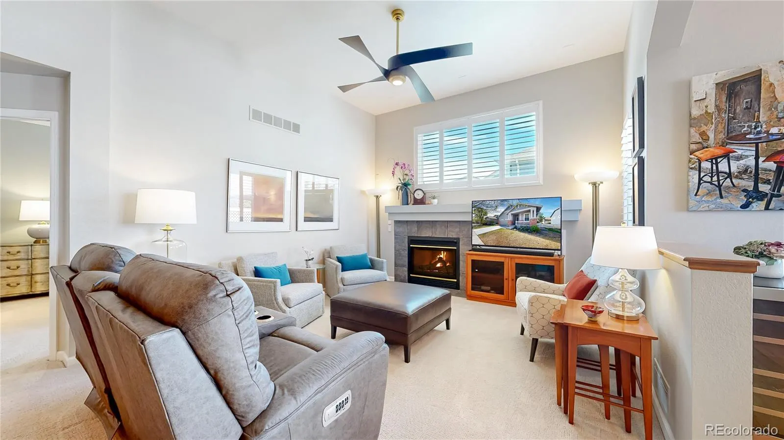 04162026060228 1600 6