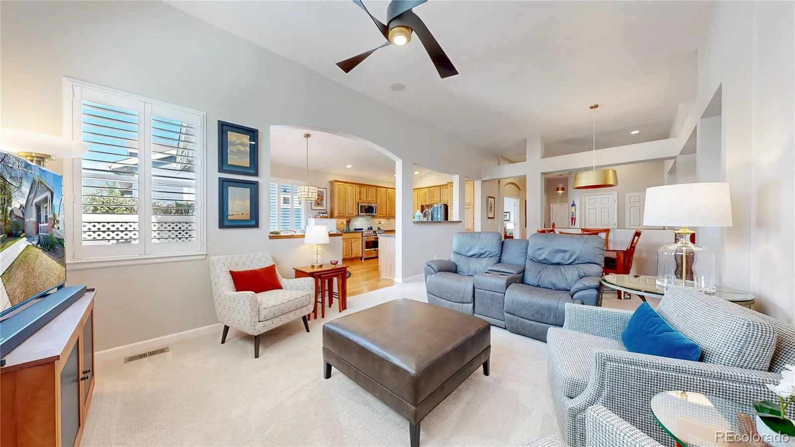 04162026060228 1600 7