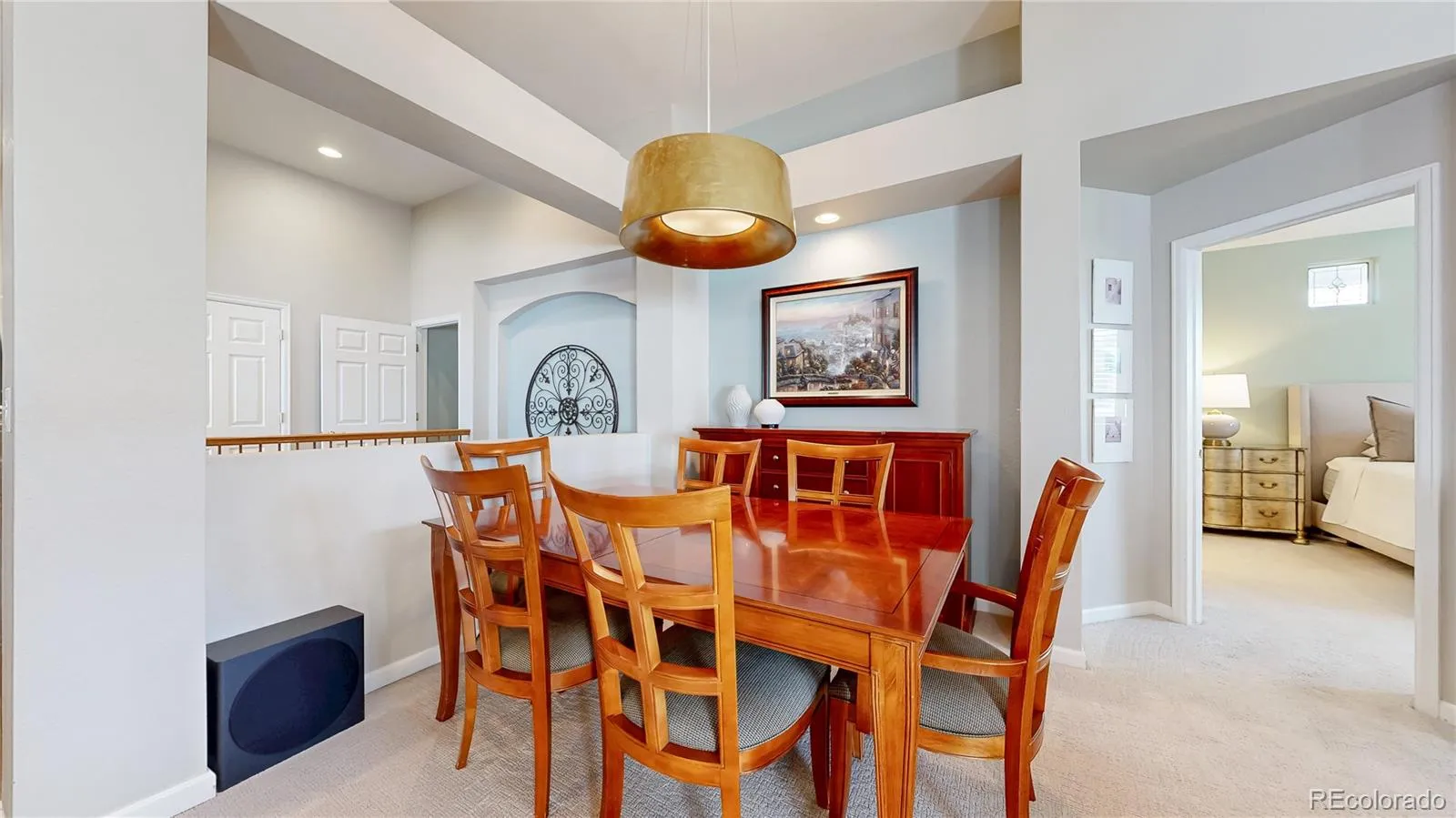 04162026060228 1600 8