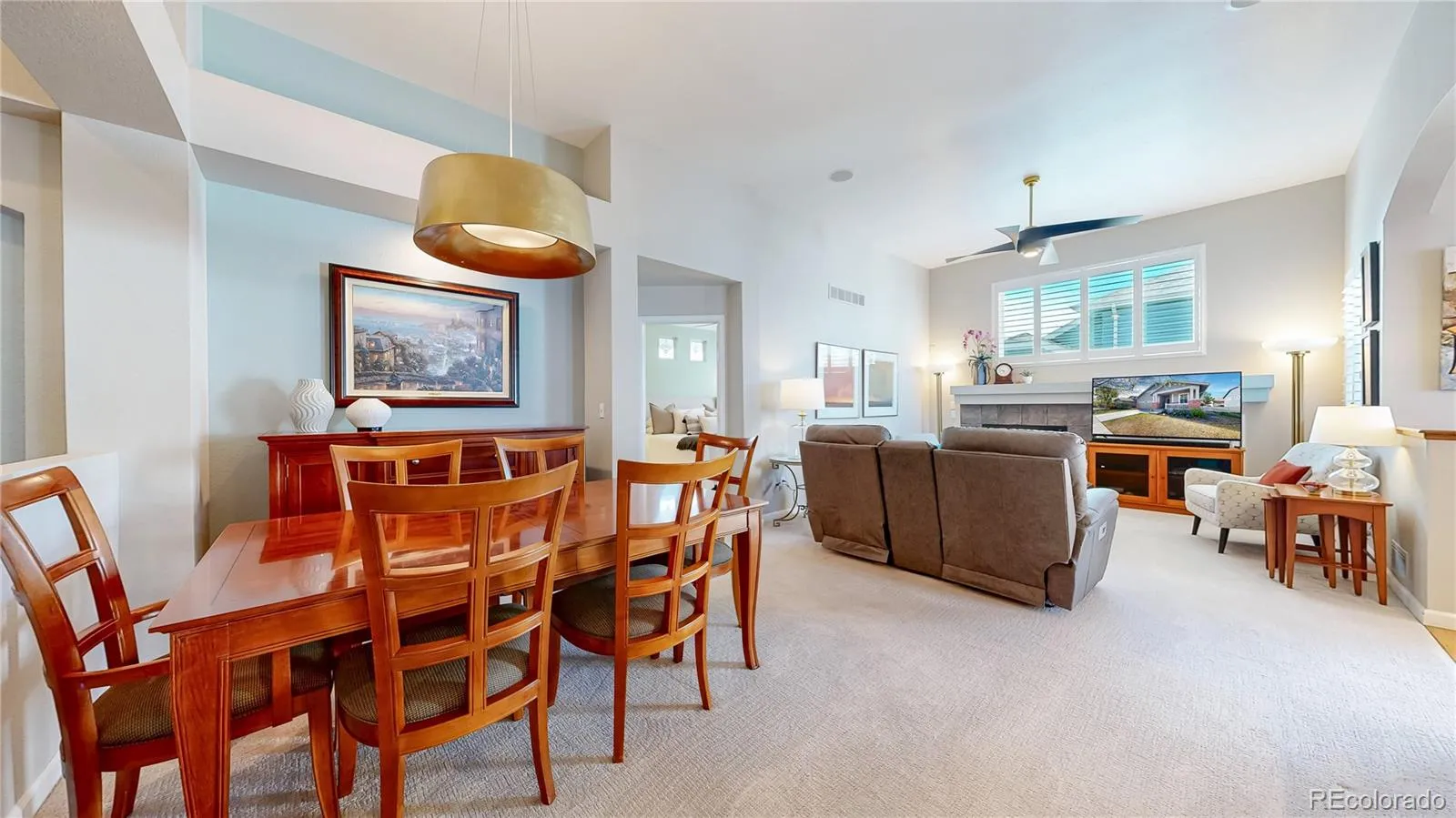 04162026060228 1600 9