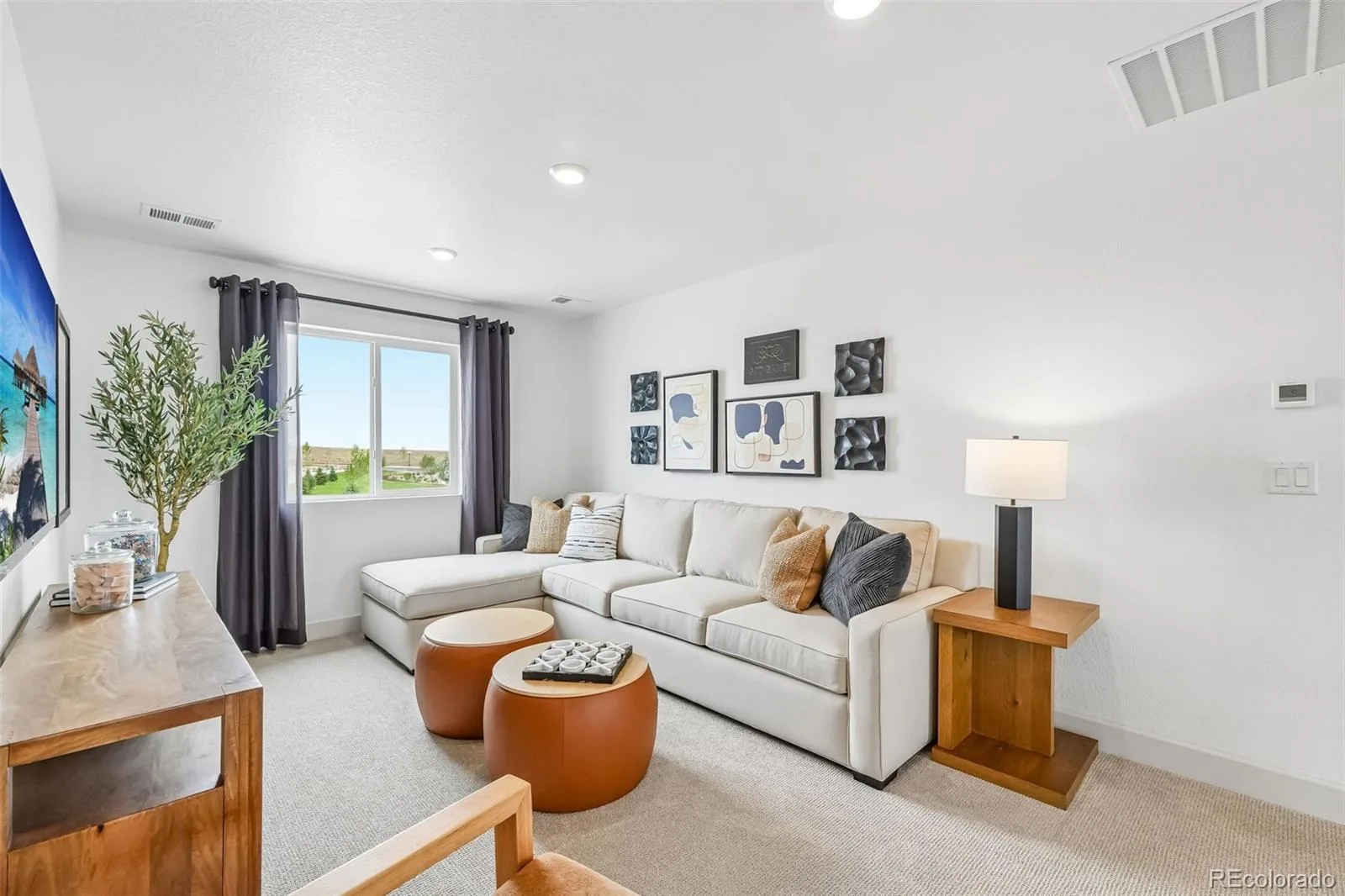 16923 Red Dawn Place Parker CO 80134 | MLS #REC4515945 08202026044601 1600 19