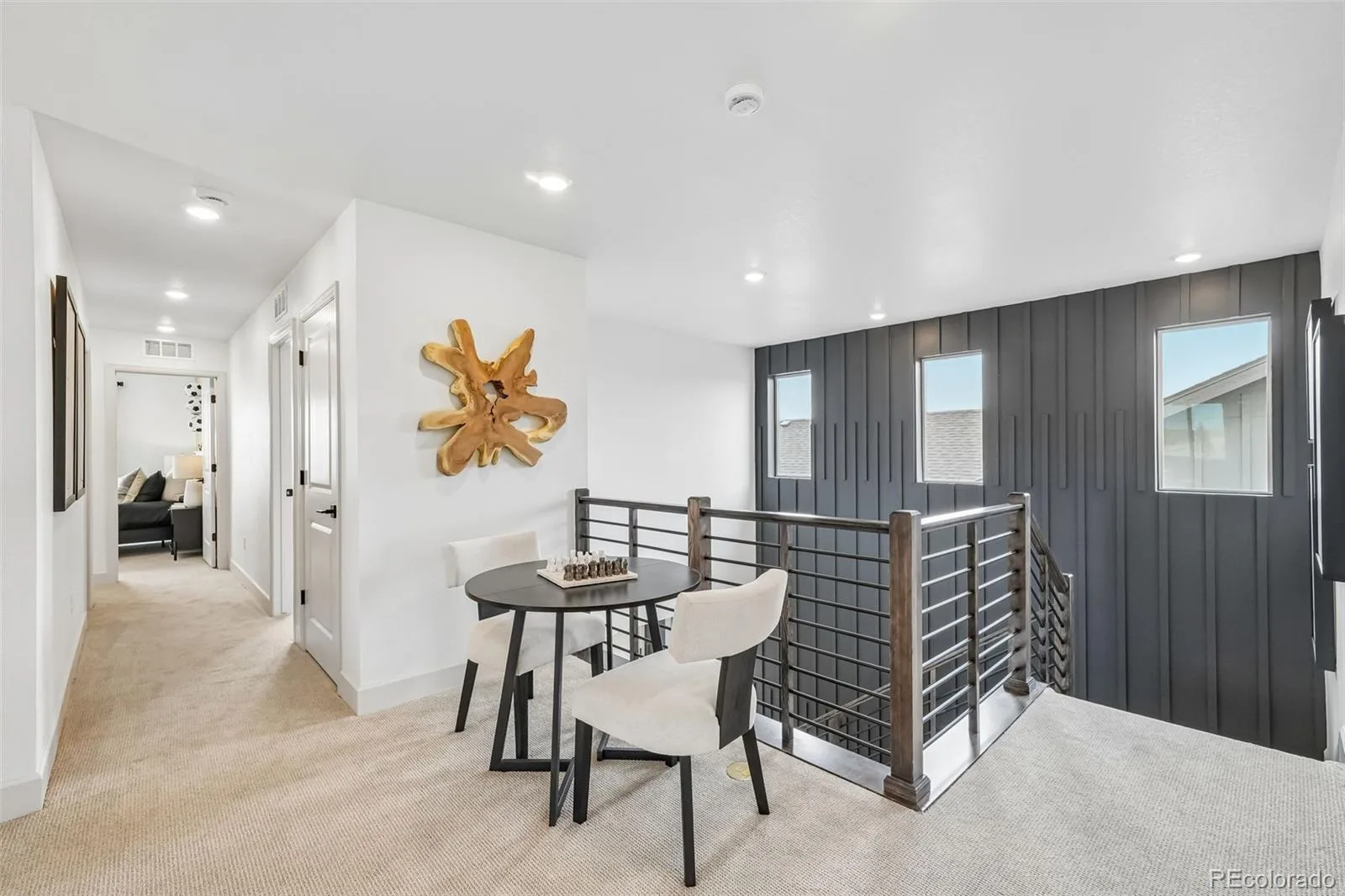 16923 Red Dawn Place Parker CO 80134 | MLS #REC4515945 08202026044601 1600 20