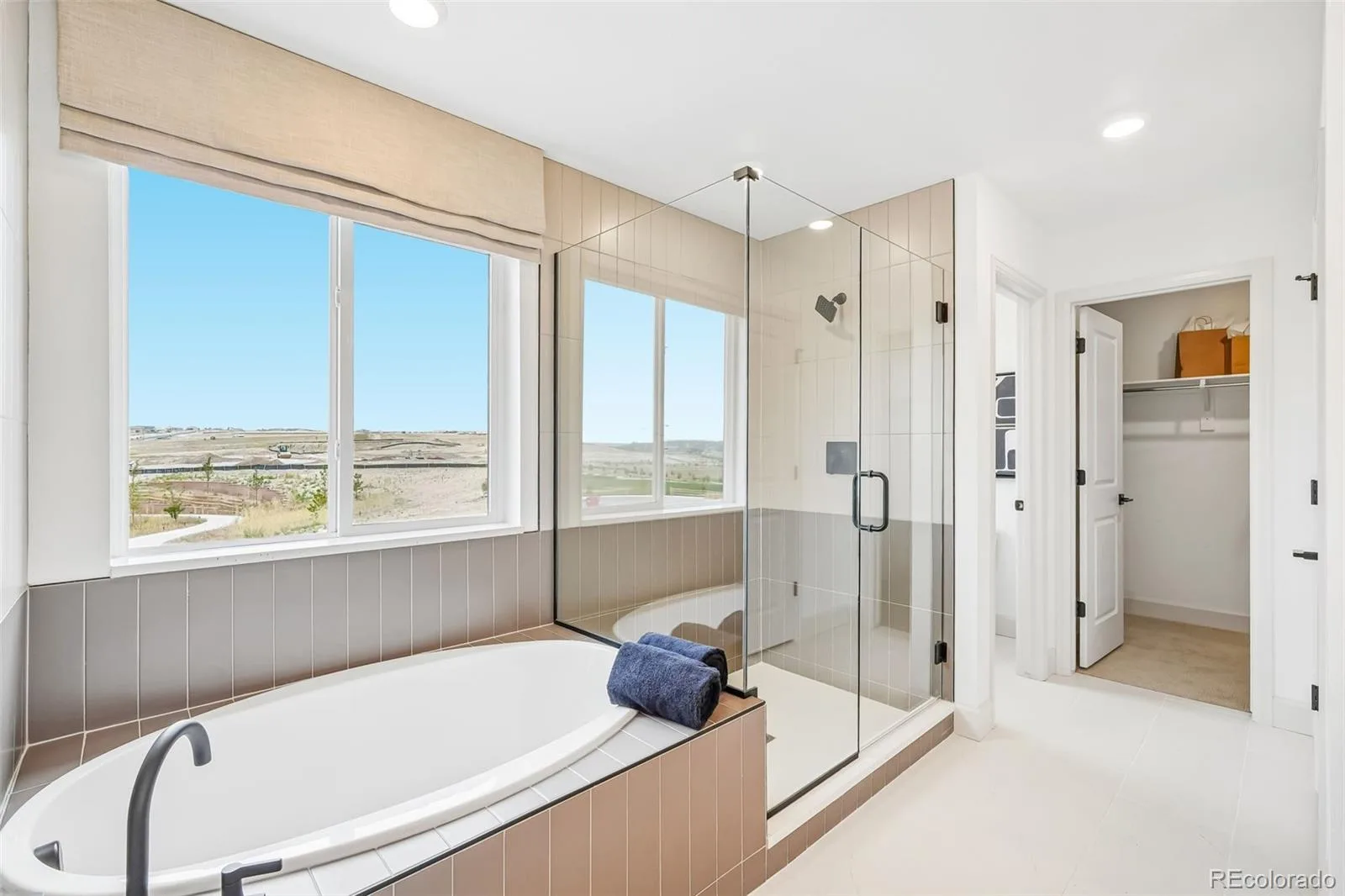 16923 Red Dawn Place Parker CO 80134 | MLS #REC4515945 08202026044601 1600 26