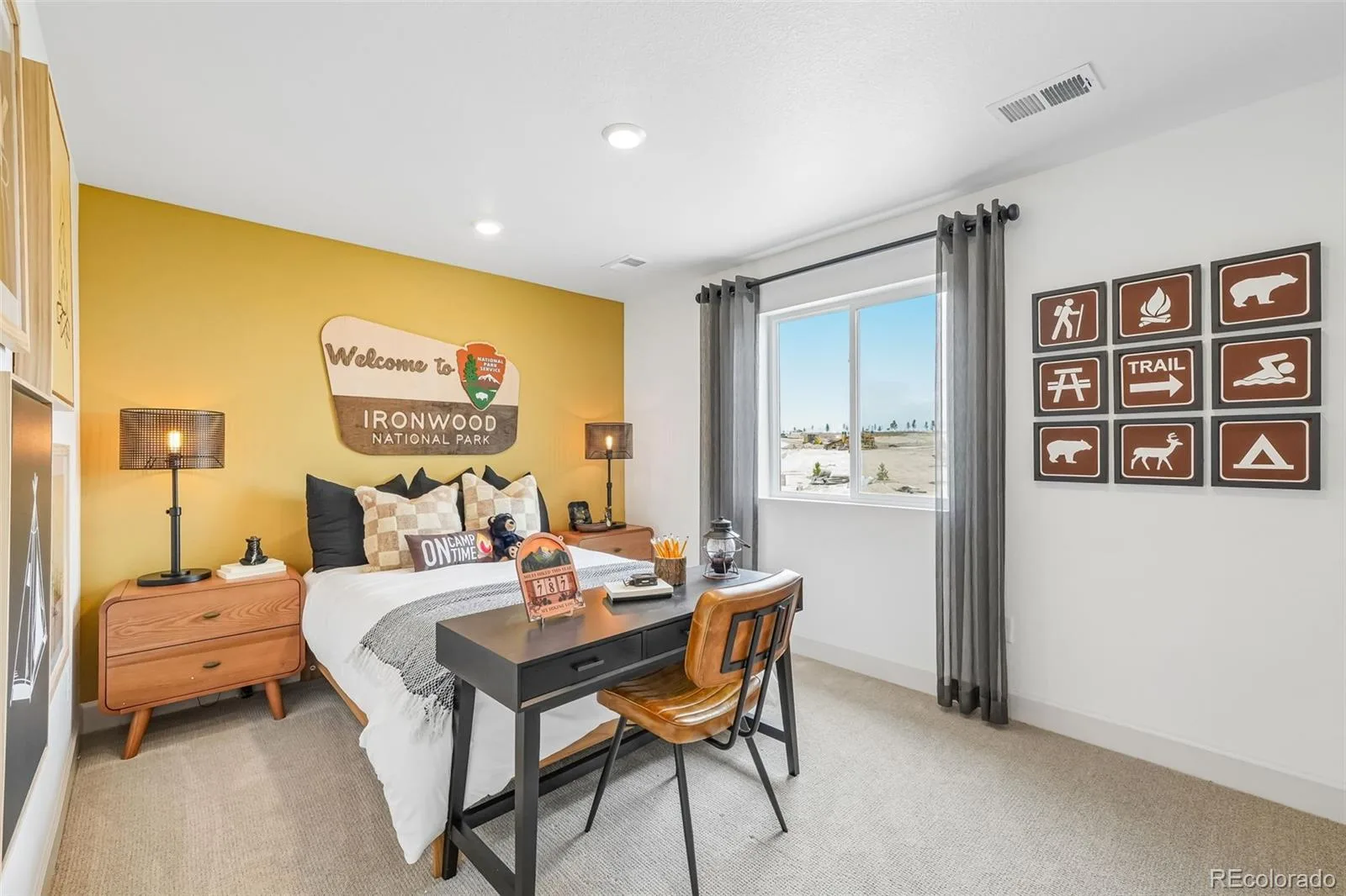 16923 Red Dawn Place Parker CO 80134 | MLS #REC4515945 08202026044601 1600 33