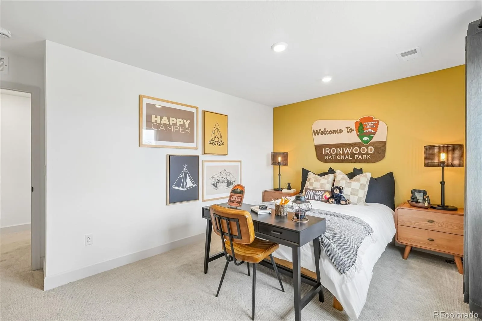 16923 Red Dawn Place Parker CO 80134 | MLS #REC4515945 08202026044601 1600 36
