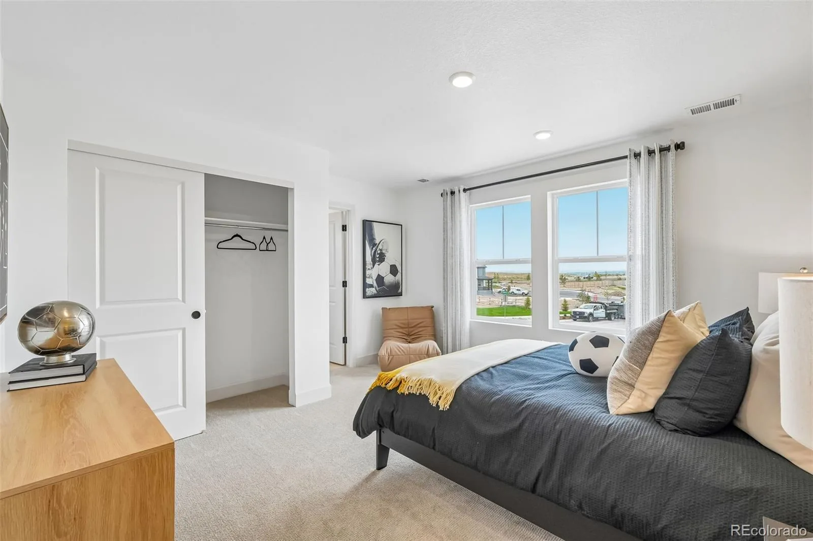 16923 Red Dawn Place Parker CO 80134 | MLS #REC4515945 08202026044601 1600 37