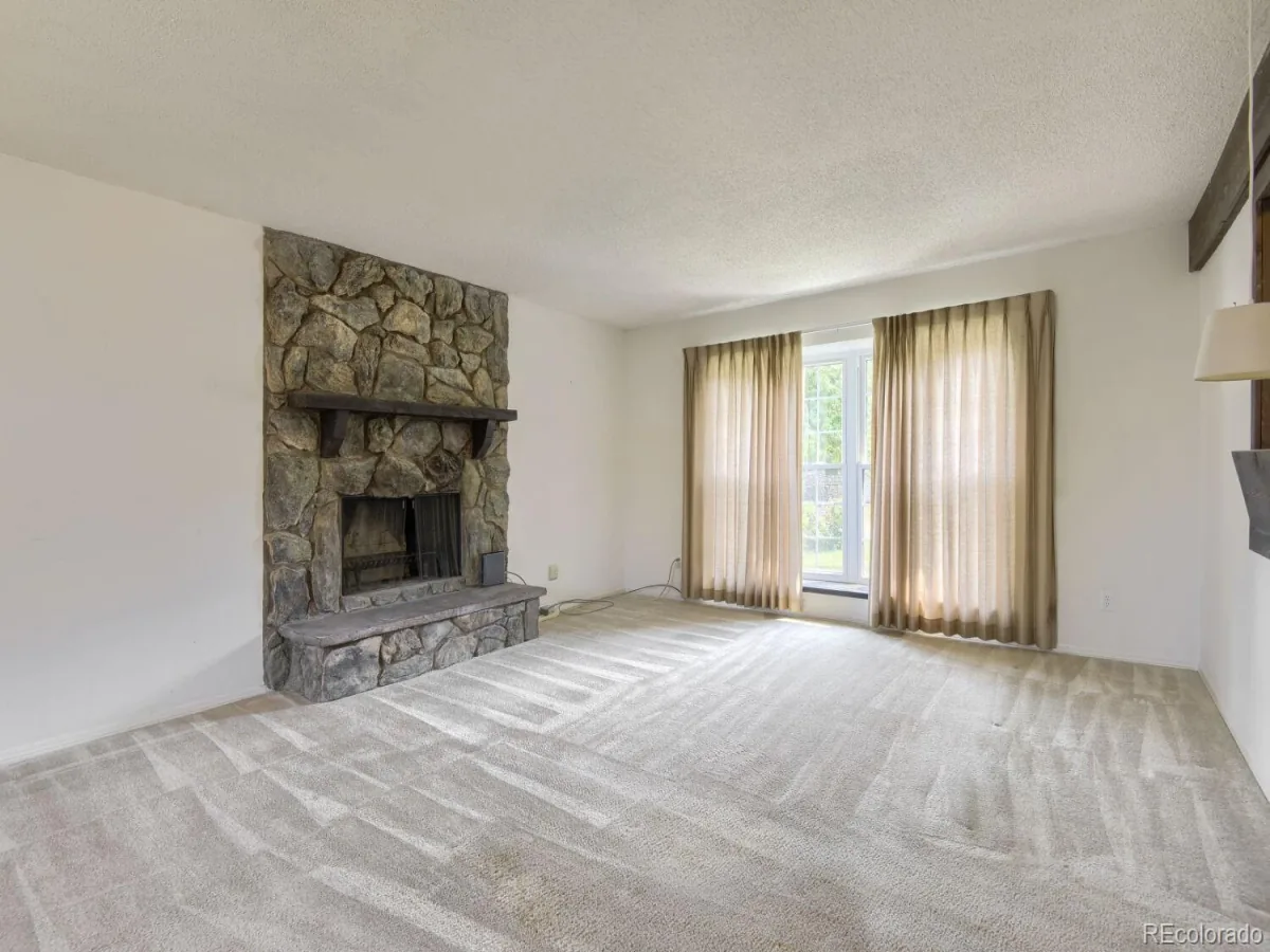 9047 E Chenango Avenue Greenwood Village CO 80111 | MLS #REC4517534 08062026014414 1200 1