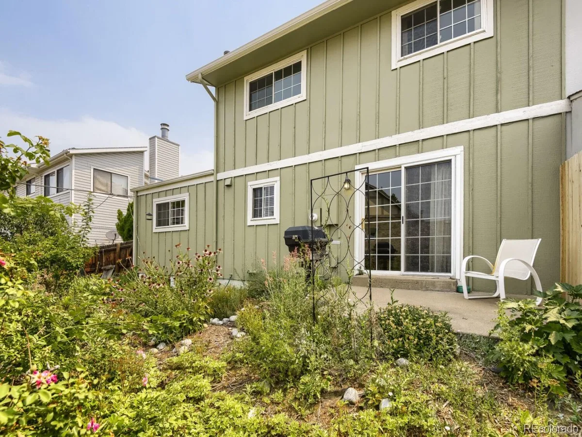 9047 E Chenango Avenue Greenwood Village CO 80111 | MLS #REC4517534 08062026014414 1200 10