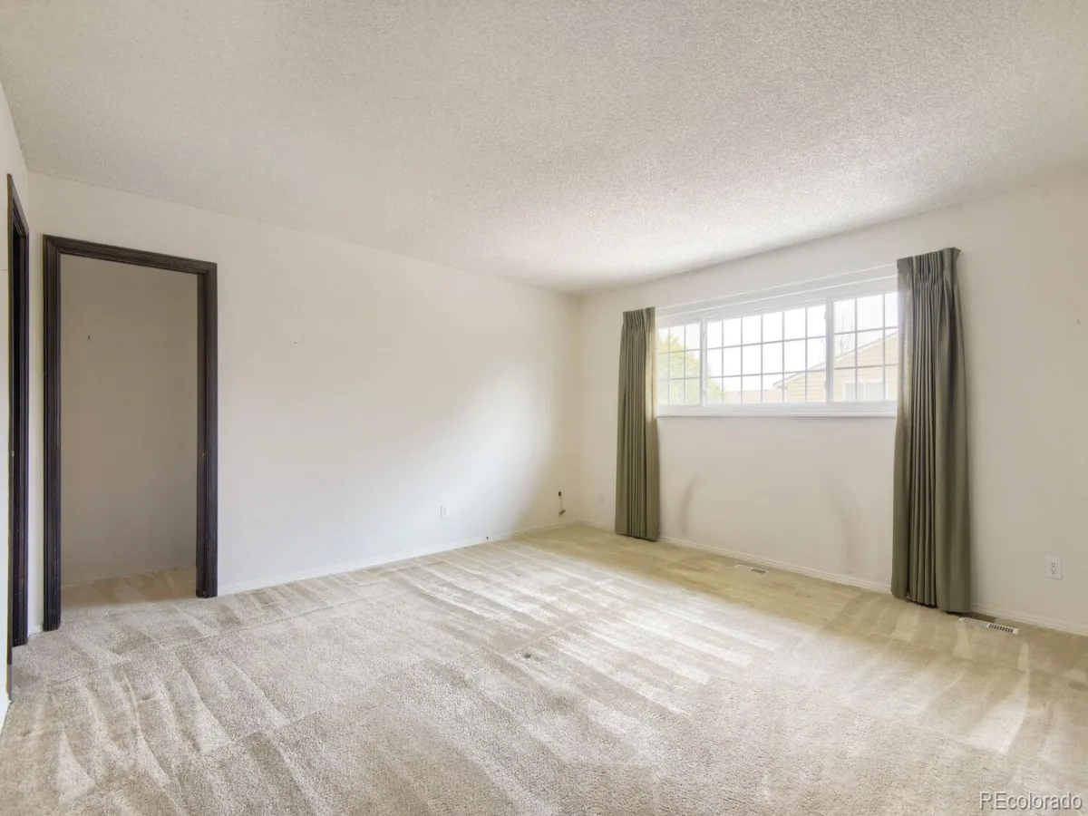 9047 E Chenango Avenue Greenwood Village CO 80111 | MLS #REC4517534 08062026014414 1200 14