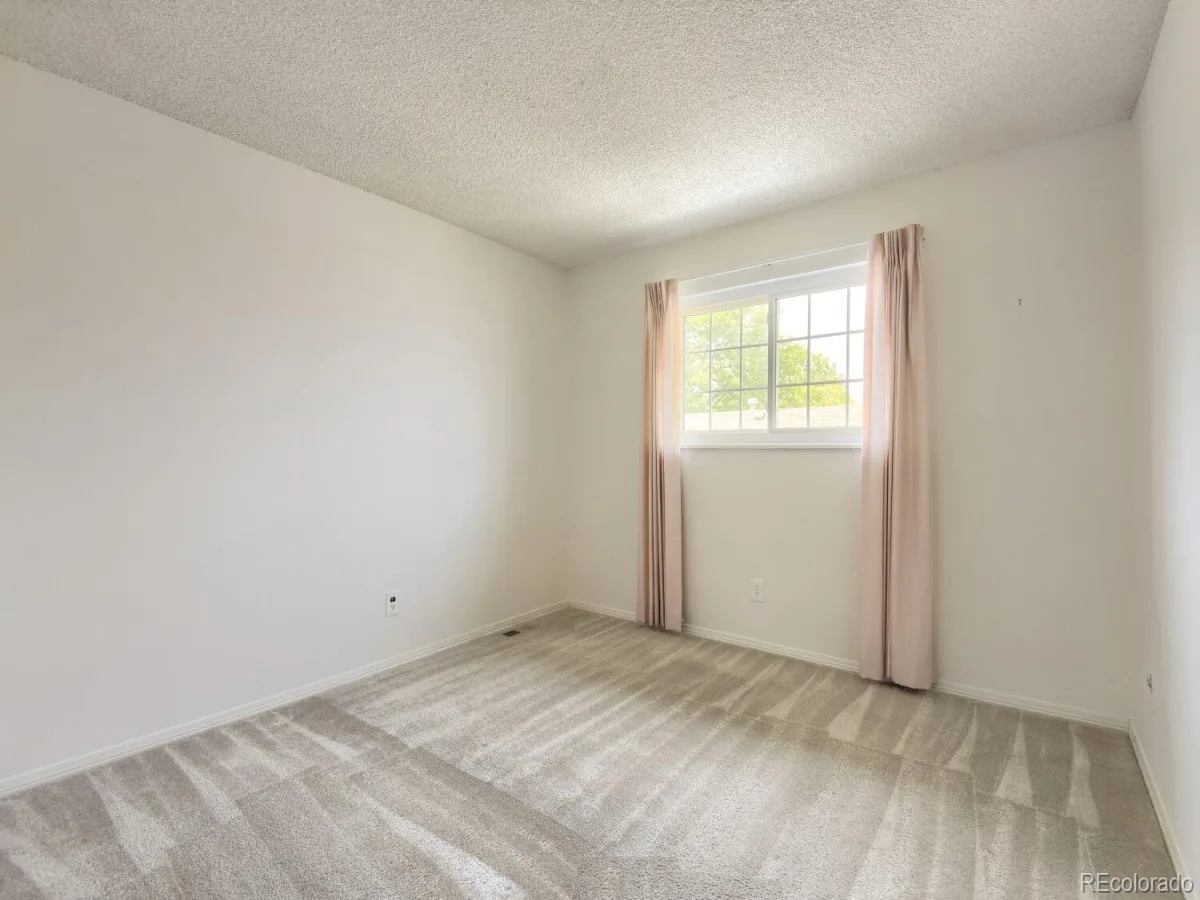 9047 E Chenango Avenue Greenwood Village CO 80111 | MLS #REC4517534 08062026014414 1200 15