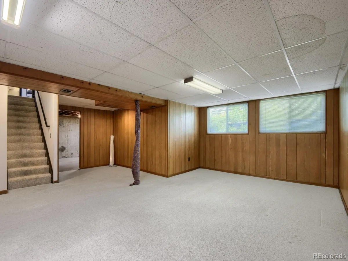 9047 E Chenango Avenue Greenwood Village CO 80111 | MLS #REC4517534 08062026014414 1200 18