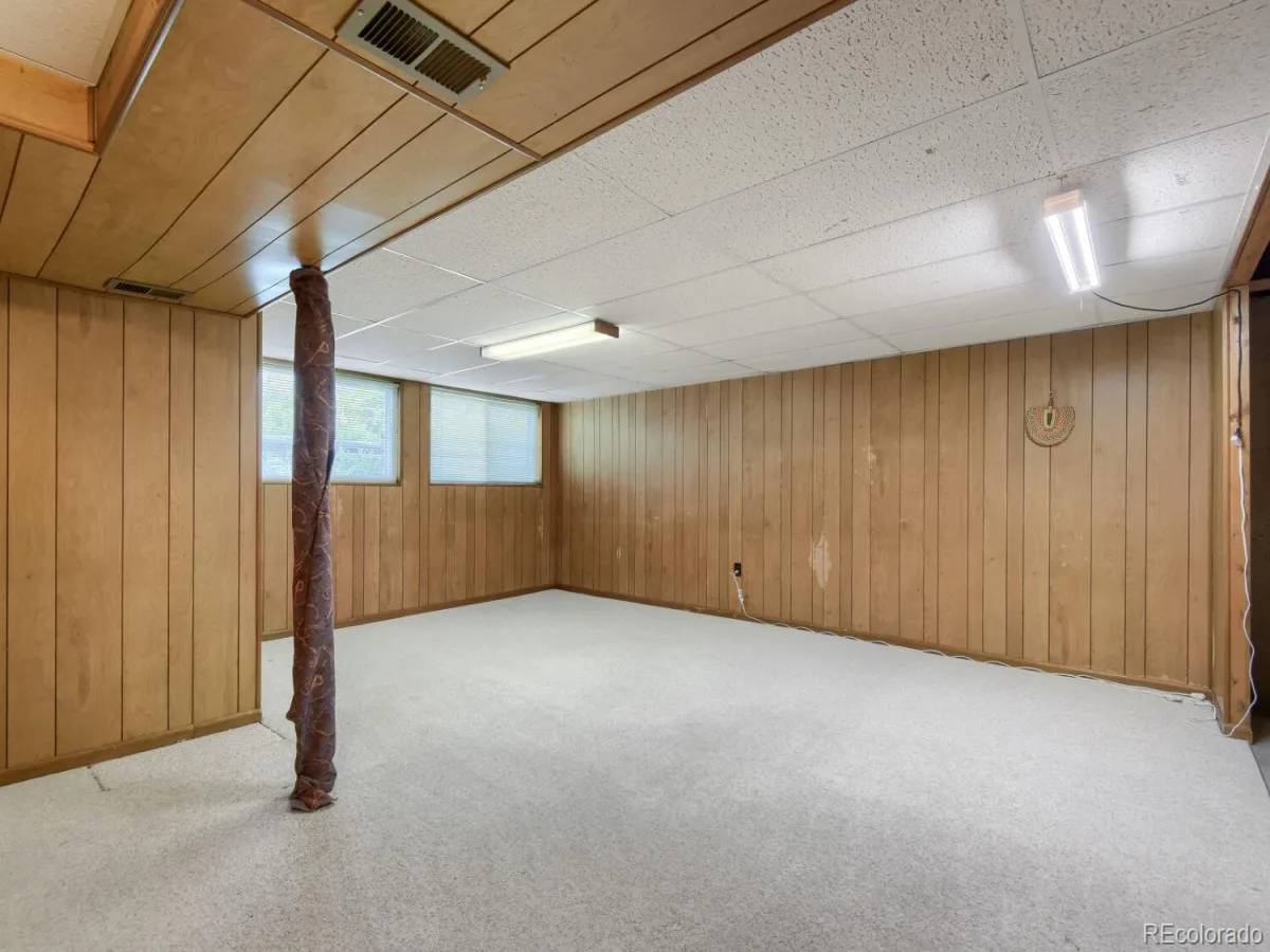 9047 E Chenango Avenue Greenwood Village CO 80111 | MLS #REC4517534 08062026014414 1200 19