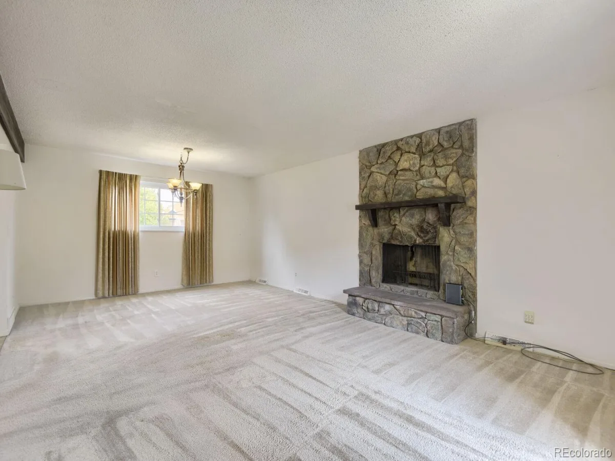 9047 E Chenango Avenue Greenwood Village CO 80111 | MLS #REC4517534 08062026014414 1200 2