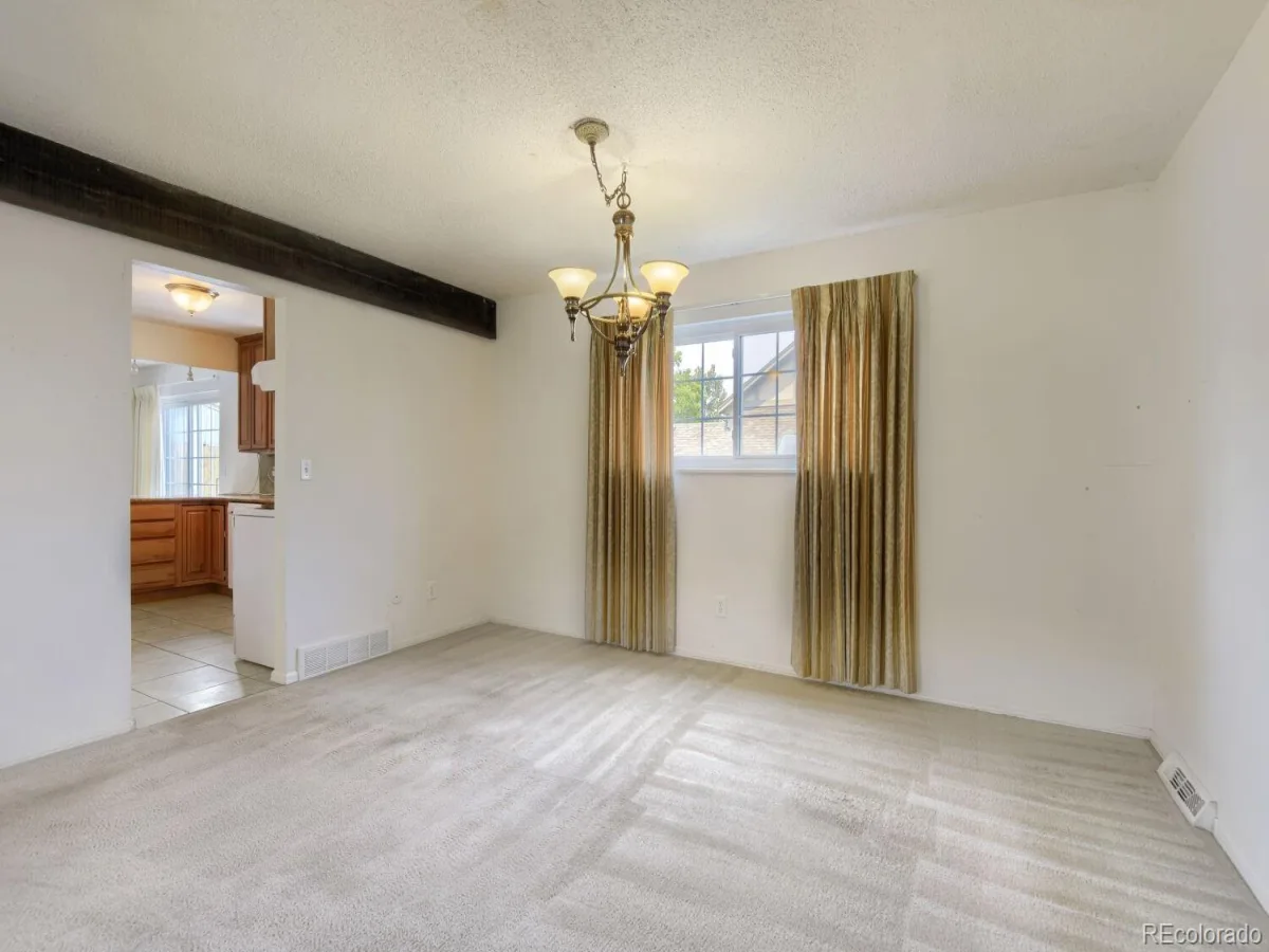9047 E Chenango Avenue Greenwood Village CO 80111 | MLS #REC4517534 08062026014414 1200 3
