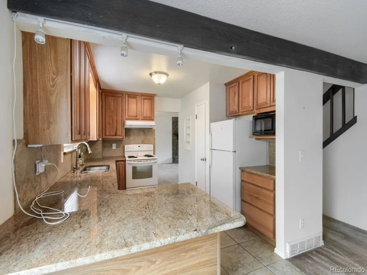 9047 E Chenango Avenue Greenwood Village CO 80111 | MLS #REC4517534 08062026014414 1200 4