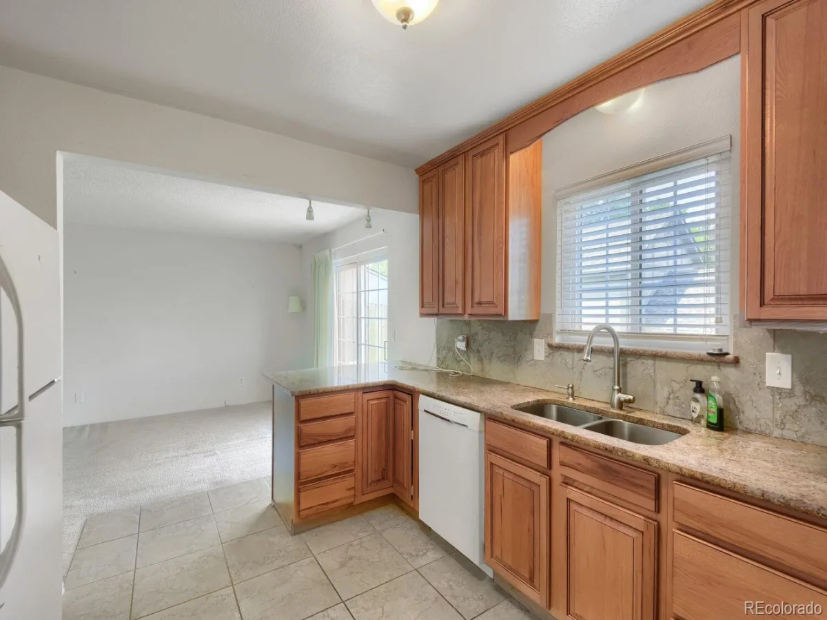9047 E Chenango Avenue Greenwood Village CO 80111 | MLS #REC4517534 08062026014414 1200 5